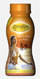 shrink sleeve