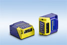 Datalogic Matrix 200